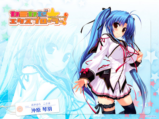 208257 (a): :1600x1200